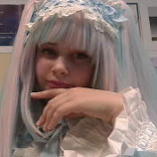 Profile Picture of Emilia Gergova (@emiliagergova3493) on Youtube