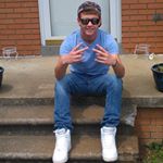 Profile Picture of Robert Galloway (@robert_galloway256) on Instagram