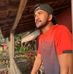 Profile Picture of Jonathan Menezes (@jonathan.menezes.566148) on Facebook