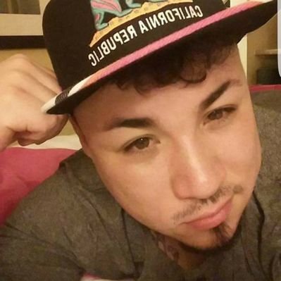Profile Picture of Danny Ruiz (@dboy0387) on Twitter