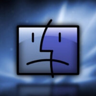 Profile Picture of Santiago Barriga (@El_Buen_George) on Twitter