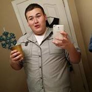 Profile Picture of Jesus Arredondo (@jesus.m.arredondo) on Myspace