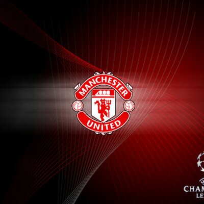 Jeremy F - Twitter Profile Picture of Jeremy F (@jer_frans) on Twitter