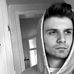 Profile Picture of Daniel Baldock (@daniel.baldock.16) on Facebook
