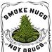 Profile Picture of Maurice Daniels (@maurice.daniels.9028) on Facebook
