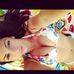Profile Picture of Amanda Heitner (@amanda.heitner) on Facebook