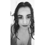 Profile Picture of Célia ♏ (@celiadelaforce) on Instagram