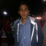 Profile Picture of Moises Ruvalcaba (@moises_rubalcava) on Instagram