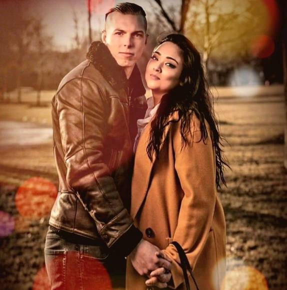 Profile Picture of Mandroska Marquez (@mandroskam) on Poshmark