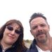 Profile Picture of Tom Fonseca (@tom.fonseca.338) on Facebook
