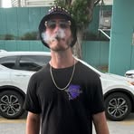 Profile Picture of Ben Thieman (@ben.thieman.7) on Facebook
