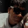 Profile Picture of Daniel Natale169 (@@danielnatale___) on Tiktok