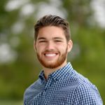 Profile Picture of Austin Williams (@aust.inwilliams555) on Instagram