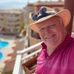 Profile Picture of Tim Dowd (@TimDowdatHome) on Facebook