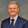 Profile Picture of Aaron Persinger (@apers13) on Pinterest