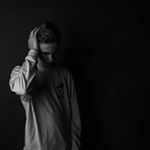 Jack Joseph - Instagram Profile Picture of Jack Joseph (@_jack.joseph) on Instagram