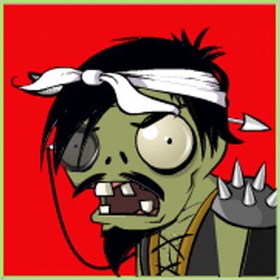 Profile Picture of Simon Xiao Bai (@coffee_is_in) on Twitter