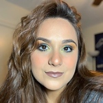Profile Picture of Karina Cobian (@tinkerbell6459) on Flickr