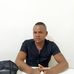 Profile Picture of Franck Pierre (@franck.pierre.353250) on Facebook