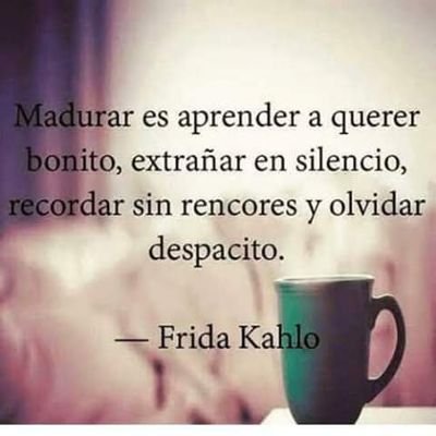 Profile Picture of Guille Mark (@guille_mark) on Twitter