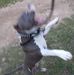Profile Picture of Kenneth Chapple (@kenneth.chapple.1) on Facebook