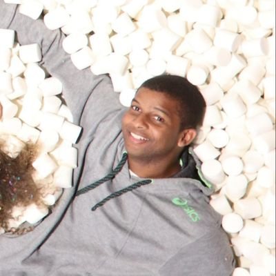 Profile Picture of Bryan Vann (@viddy8) on Twitter