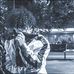 Profile Picture of Paul Sebastian (@seba.sebastian.965) on Facebook