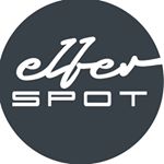 Profile Picture of elferspot® We love Porsche. (@elferspot) on Instagram