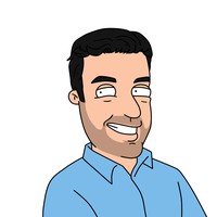 Profile Picture of Kevin Litt (@kevin-litt-1) on Quora
