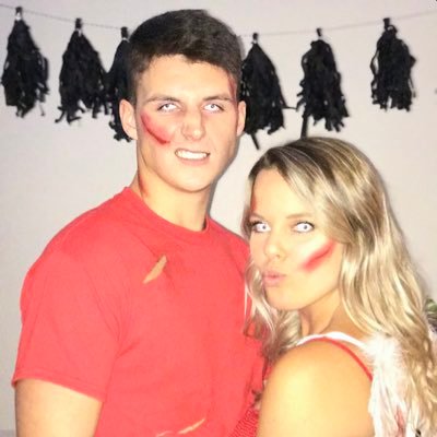 Profile Picture of Derek Swift (@cashforpicks6) on Twitter