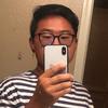 Profile Picture of Andrew Ly (@@ohnoits_andrew) on Tiktok