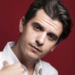 Profile Picture of Felix Bernal (@fffgbernal) on Instagram