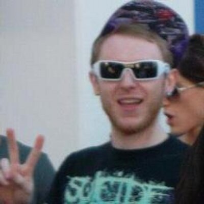 Profile Picture of Ben McFerran (@BenMcFerran) on Twitter