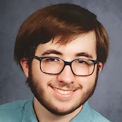 Profile Picture of Jeffrey Edward Sings (@jeffreyedwardsings2076) on Youtube