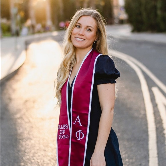 Profile Picture of Sedona Boccardo (@sedonabocc) on Poshmark