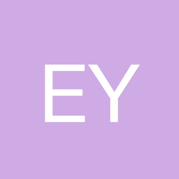 Profile Picture of Ebenezer Yonas (@ebenezer12345) on Poshmark