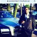 Profile Picture of Keith Agee Sr. (@Keith-Agee-Sr) on Facebook