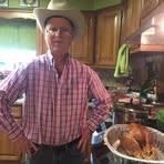 Profile Picture of Michael Isgrig (@Michael-Isgrig) on Facebook