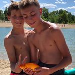 Profile Picture of Billy keith (@billykeith8) on Instagram