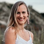 Profile Picture of Lisa Reisinger (@_lisiii_) on Instagram