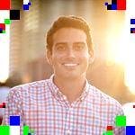 Profile Picture of Trent Gilbreath (@catherinepooleuniuf) on Instagram