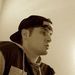 Profile Picture of Jason Scheidt (@jasons4023) on Pinterest
