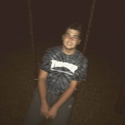 Profile Picture of Howie Richardson (@Howie_richhhhh) on Twitter