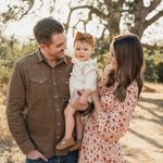 Profile Picture of Nicole Walsh (@nicolewalsh52) on Instagram