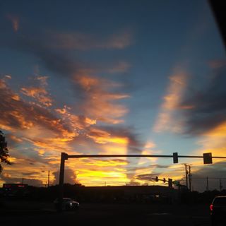 Profile Picture of Bob Barney (@bob.barney.9883) on Facebook