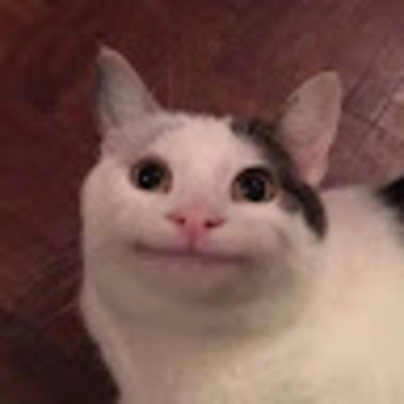 Profile Picture of Kim Perez (@kimperez3669) on Poshmark