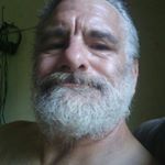 Profile Picture of Paul Lundy (@pauloud669) on Instagram