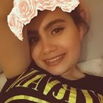 Profile Picture of Mariel Alarcon (@mariel.alarcon.9235) on Instagram