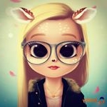 Profile Picture of alexis mcphee (@alexismcph) on Instagram