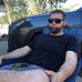 Profile Picture of Eric Burr (@eric.burr.18) on Facebook